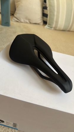 S-WORKS Power Saddle