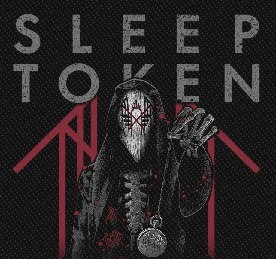 Sleep Token