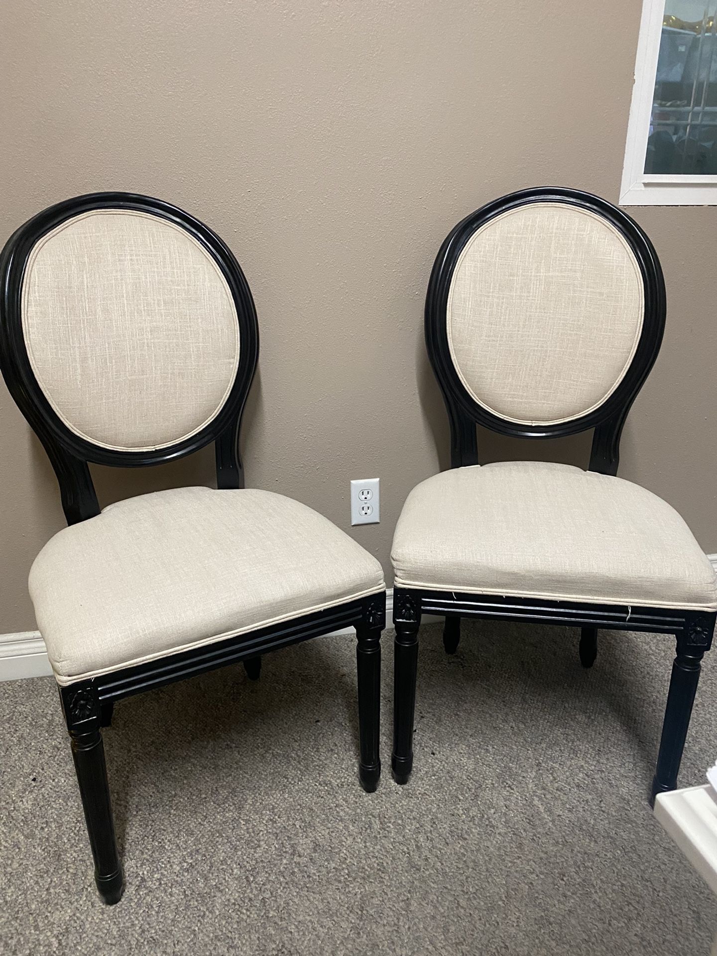 Dining Room Chairs - World Market