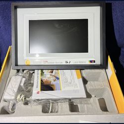 Kodak easy share m820