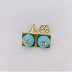 Tory Burch Earrings