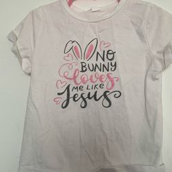 Easter Girls Shirt (4)