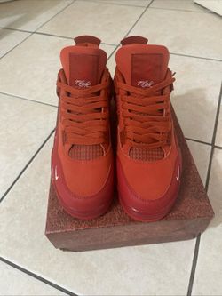 Nikes