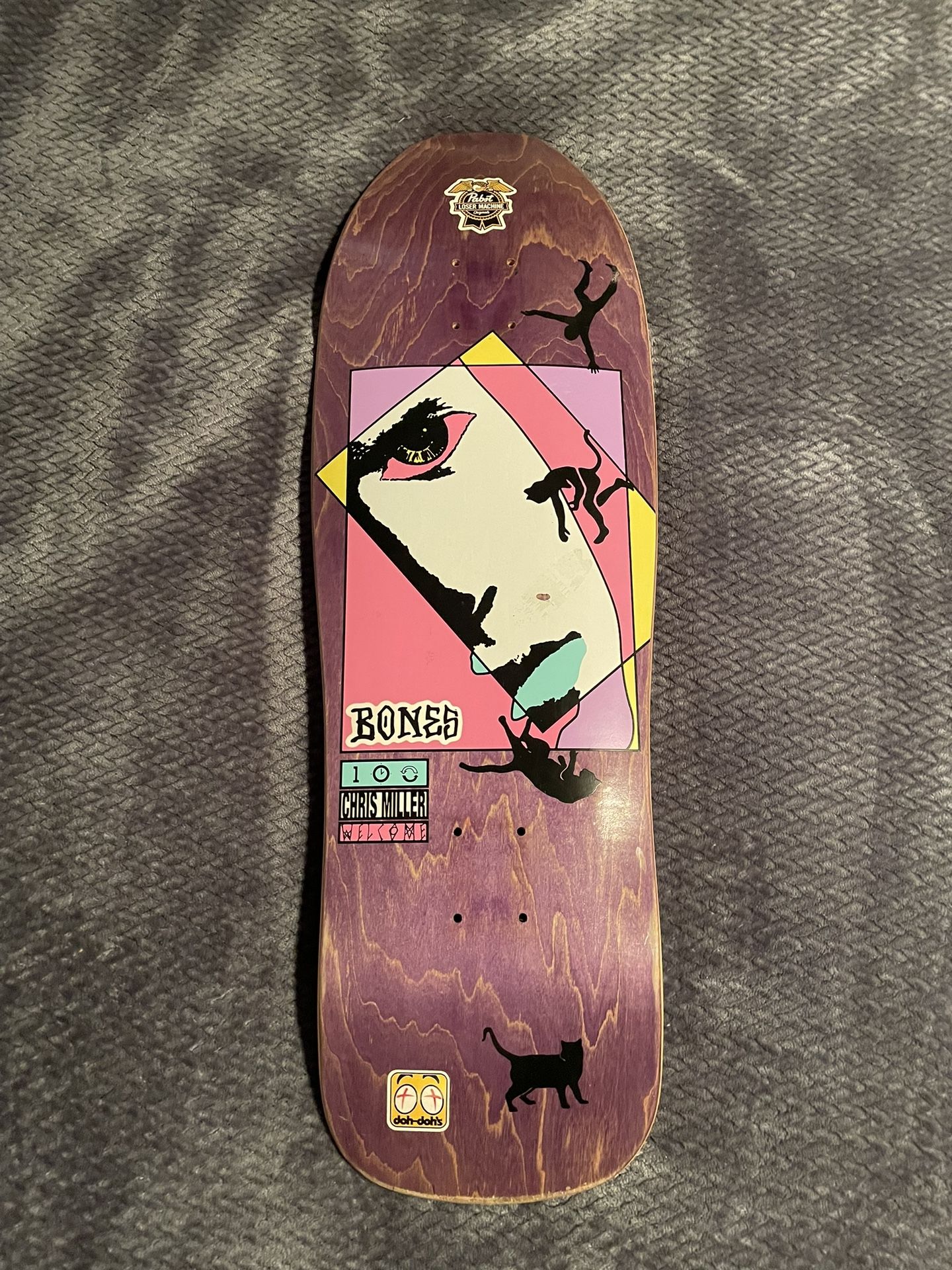 9166feb5168e42be87b69ee6ef1c48