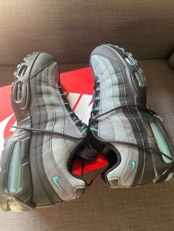 Air max 95