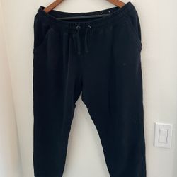 Women Joggers