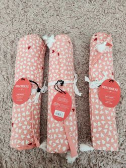 Brand New  Table Runner 