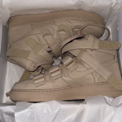 Sneakers For Sale