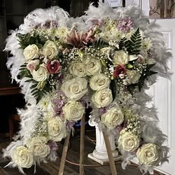 Funeral Arrangements 