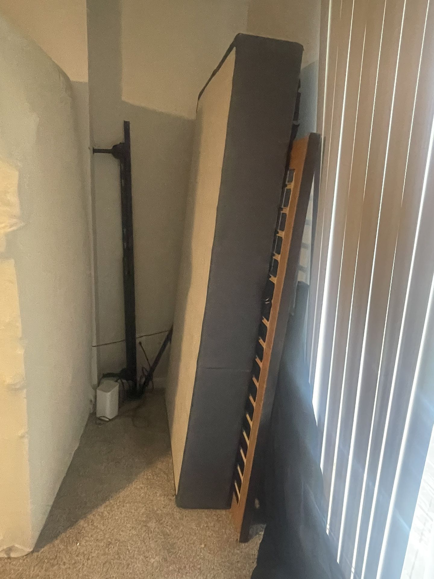 Furniture Moving Sale! Everything Must Go!!! Fcfs