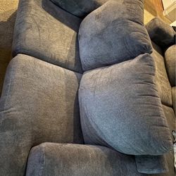 Ashley furniture Loveseat 