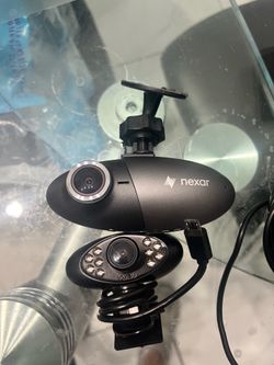 Nexar Beam / Beam GPS
