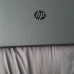 HP - 255 G10 15.6 FHD Laptop - AMD Ryzen 7 with 16GB Memory - 512GB SSD - Windows 11 Pro - Black