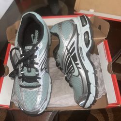 Brand New Women Nike Air Max