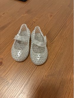 Jelly flats