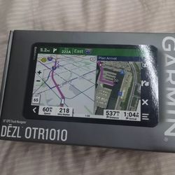Otr1010