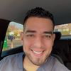 Alejandro Mendoza