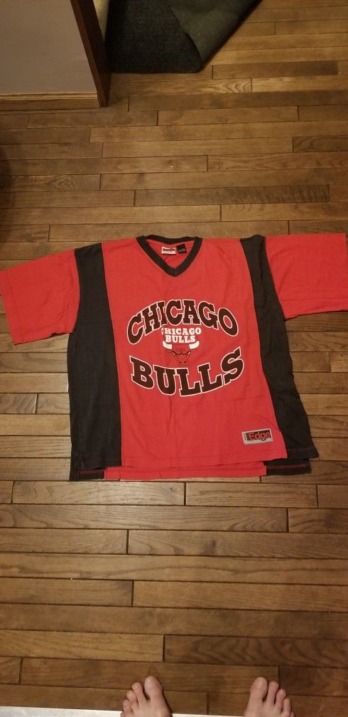 Chicago Bulls T-shirt