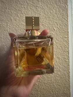 Valentino perfume