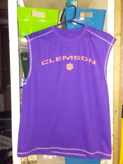 4thand1 brand tank