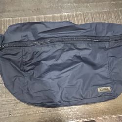 Away fanny pack