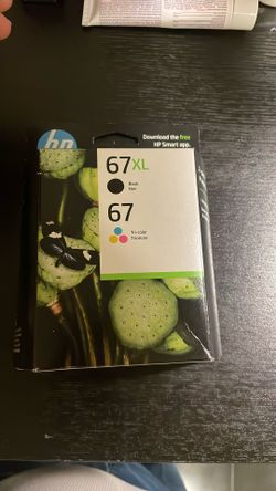 67XL