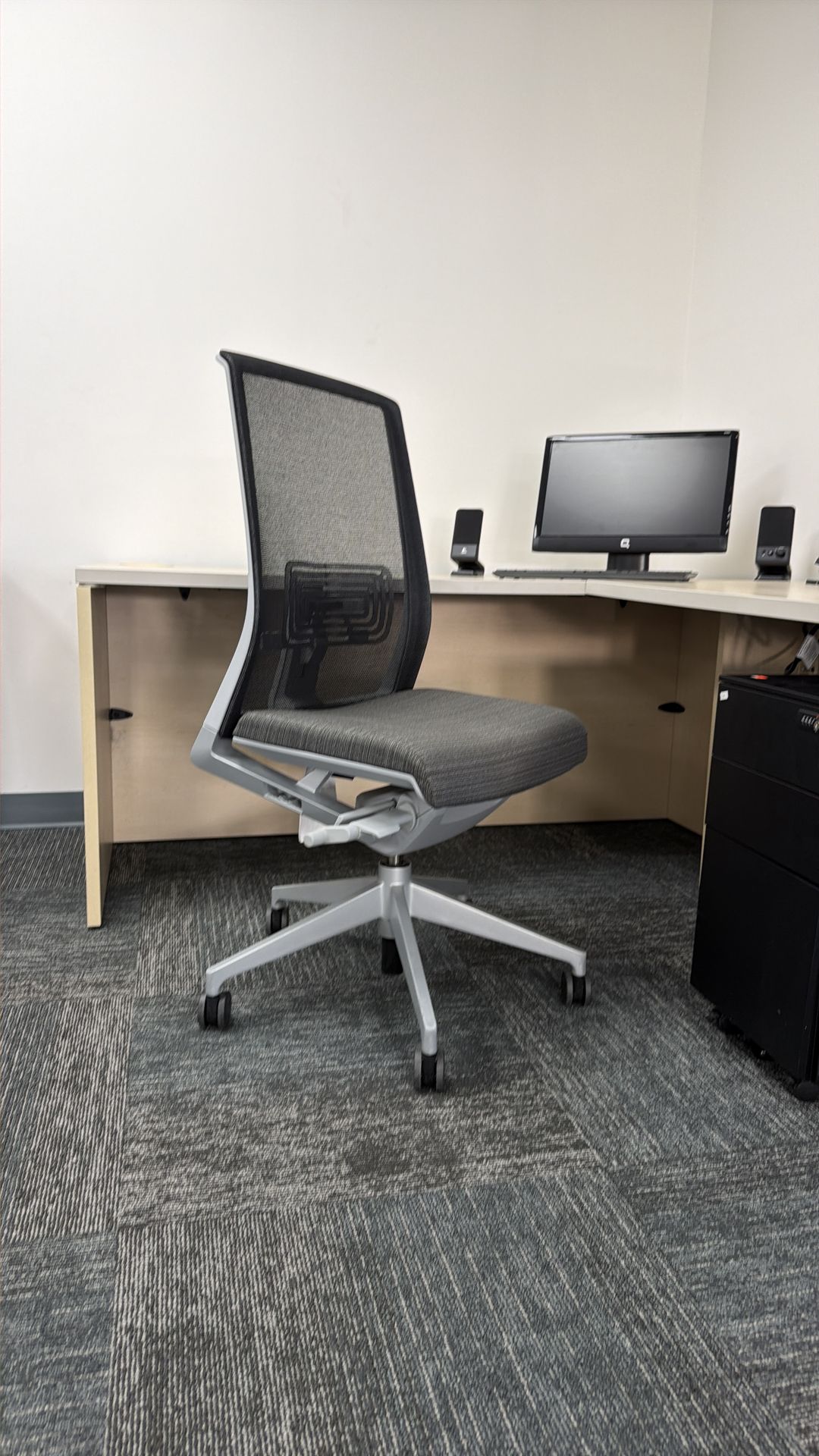 Office Task Chair