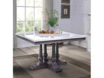 Yabeina Dining Table