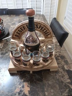 Decanter