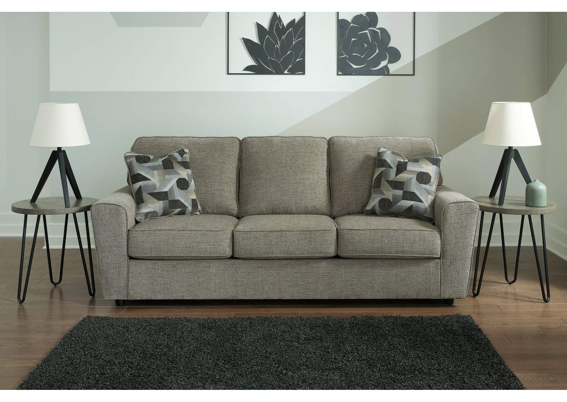Cascilla Sofa