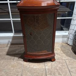 Wine Rack 