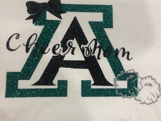 Custom shirts