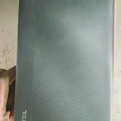 Android/iPad/Tablet $80