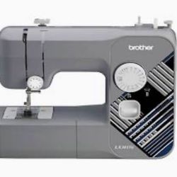Brother sewing Machine 
