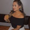arianna