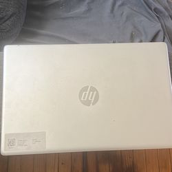Hp Laptop Windows 11