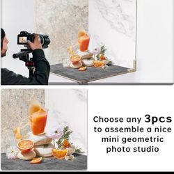 Photo/video Backdrop