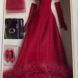 Gone With The Wind Franklin Mint