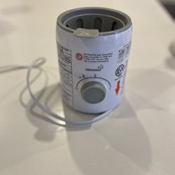 Grownsy Bottle Warmer 