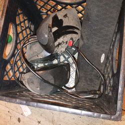 5 speaker tl1 Polk system nice