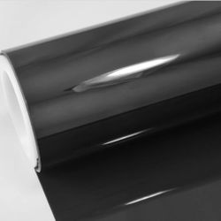 Premium Window Film For Sale Ceramic/ Carbon 