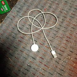 Apple Watch Charger
