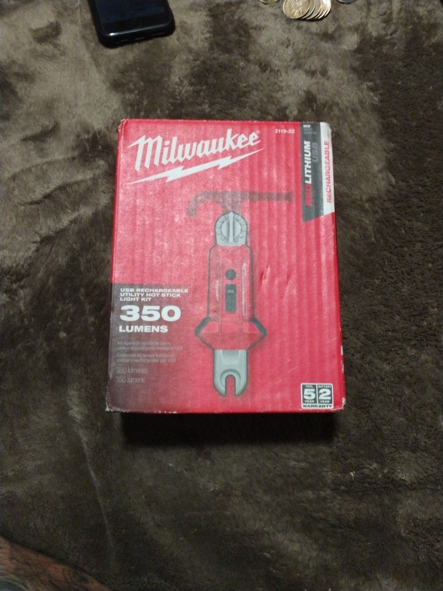 Lineman Tools