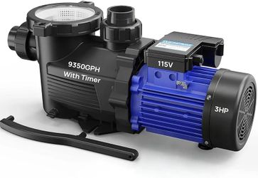 Store
GT-Lite 4-Pack Flat Panel LED Ceiling Light 19inch Round 2400 Lumen, 5 Adjustable Color Temperature, White Trim, Flush Mount, 80 CRI, E26 Adapte