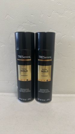 Hair care bundle
