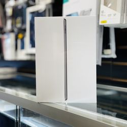 iPad 9th Gen 