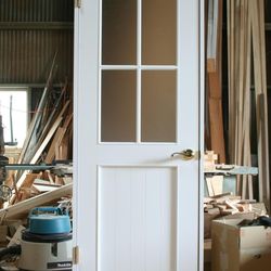 Hurricane impact windows / Free wstimate
