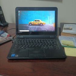 LENOVO LAPTOP  719HTFGM