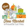 Online Flea Market  