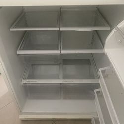 Refrigeradora Familiar 33’x63